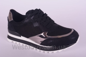 Кроссовки Comer HBS-15