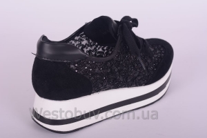 Кроссовки Comer HBS-11