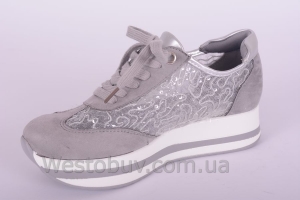 Кроссовки Comer HBS-11