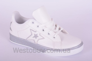 Кеды Comer AB-229