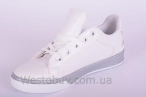 Кеды Comer AB-229