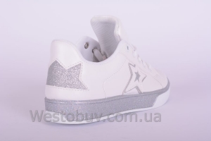 Кеды Comer AB-229