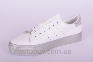 Кеды Comer AA-43