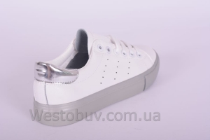 Кеды Comer AA-43