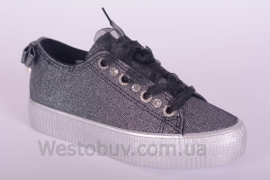 Кеды Weide FAN5968