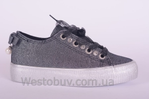 Кеды Weide FAN5968