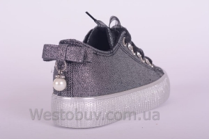 Кеды Weide FAN5968