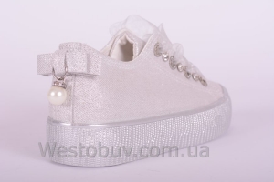 Кеды Weide FAN5968