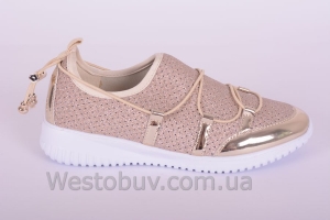 Кроссовки Comer AB232