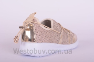 Кроссовки Comer AB232