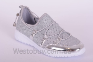 Кроссовки Comer AB232