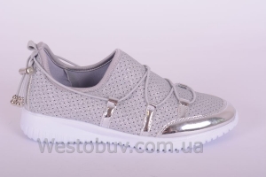 Кроссовки Comer AB232