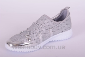 Кроссовки Comer AB232