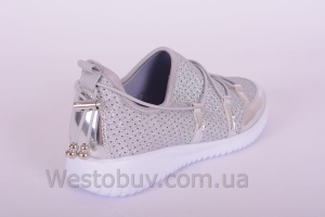 Кроссовки Comer AB232