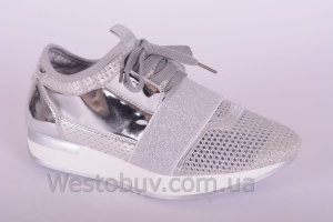 Кроссовки Comer AB227