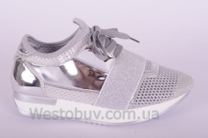 Кроссовки Comer AB227