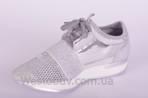 Кроссовки Comer AB227