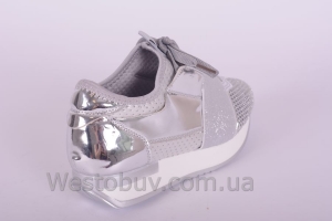 Кроссовки Comer AB227