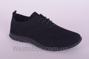 Мокасины Comer AB249