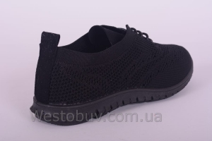 Мокасины Comer AB249