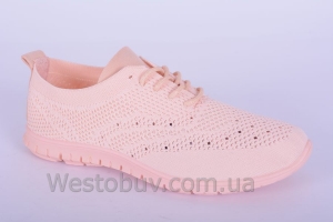 Мокасины Comer AB249