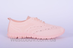 Мокасины Comer AB249