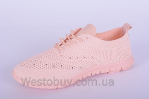 Мокасины Comer AB249