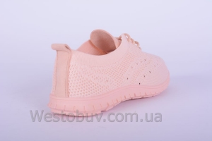 Мокасины Comer AB249