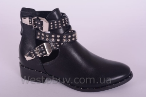 Ботинки Seastar NC157