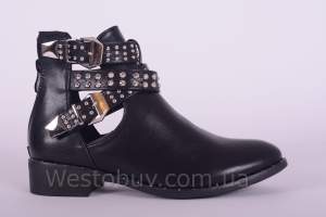 Ботинки Seastar NC157