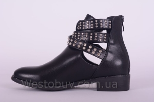 Ботинки Seastar NC157