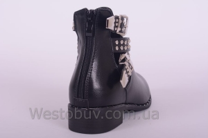 Ботинки Seastar NC157