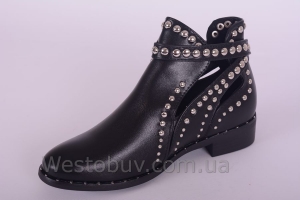 Ботинки Seastar NC156