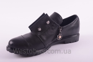Туфли Днепр 104К