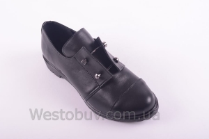 Туфли Днепр 104К