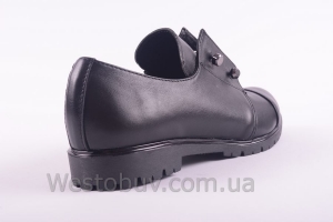 Туфли Днепр 104К