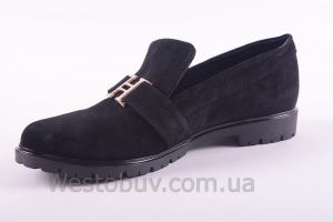 Туфли Днепр 103А