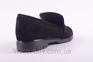 Туфли Днепр 103А