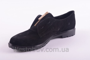 Туфли Днепр 105А