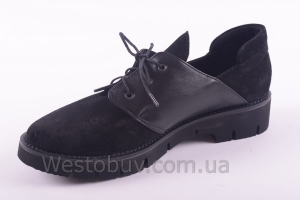 Туфли Днепр 102А