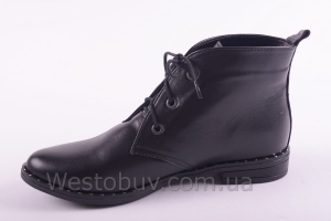 Ботинки Днепр 138А
