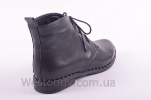 Ботинки Днепр 138А