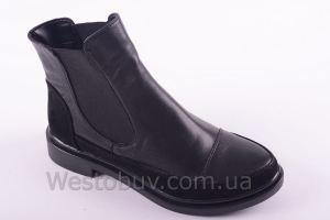 Ботинки Днепр 127А