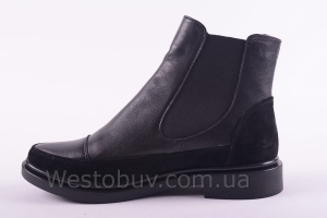 Ботинки Днепр 127А