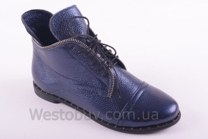Ботинки Днепр 102