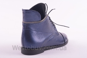 Ботинки Днепр 102