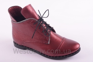 Ботинки Днепр 102
