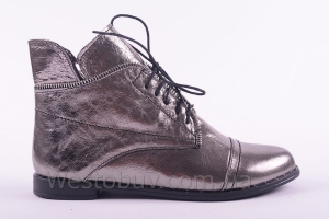 Ботинки Днепр 102