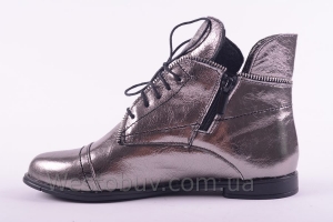 Ботинки Днепр 102