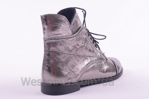 Ботинки Днепр 102